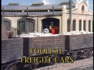 FoolishFreightCarsLatinAmericanDVDtitlecard