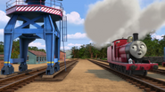 JourneyBeyondSodor1158