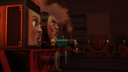 JourneyBeyondSodor471