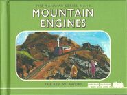 Mountain Engines (1964)