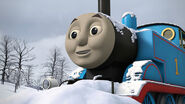 NoSnowforThomaspromo5