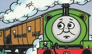 Percy(2000magazinestory)5.jpg (595 KB)