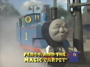 PercyandtheMagicCarpetUSScreenertitlecard