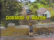 PutUponPercyWelshTitleCard.jpeg (79 KB)