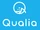 Qualia