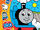 Rhyme Time with Thomas