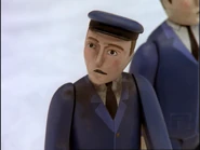 Snow24.png (2.02 מ"ב)