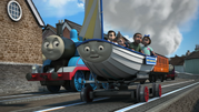 Sodor'sLegendoftheLostTreasure974