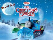 TheChristmasEnginesAmazonCover