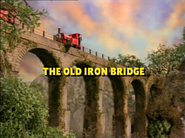 2004 TV title card