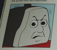 The Great Race5.png (99 KB)