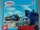 Thomas & Friends Volume 24 (Hong Kong DVD)