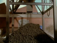 Thomas,PercyandtheCoal25.png (2.14 MB)