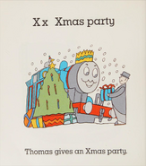 ThomasABCXmas