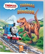 ThomasandtheDinosaurTurkishCover.jpg (57 KB) Turkish book