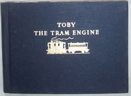 1961 edition