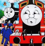 TourofSodor8