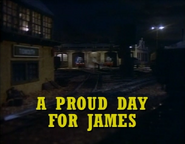 2002 US title card