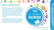 Graphic with Storytelling Icons (page 14)