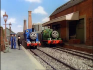 CrankyBugs44.png (2.23 מ"ב)