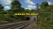 EdwardtheGreatUSTitleCard