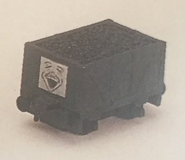 ERTL prototype