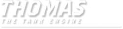 H1-thomas tcm657-94749.png