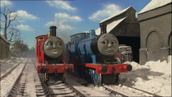 JamesGoesTooFar37.png