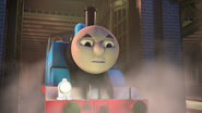 JourneyBeyondSodor134