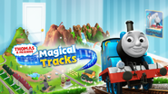 MagicalTrackspromo2