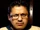 Manuel Campuzano