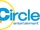 NCircle Entertainment
