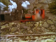 RustyandtheBoulder78.png (2.25 מ"ב)