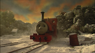 SkarloeytheBrave72