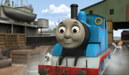 TheLionOfSodor11