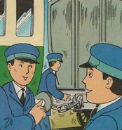 TheLostCoach6.jpg (100 KB)