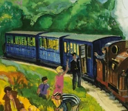 ThePicnic.png (2.68 MB) The Picnic