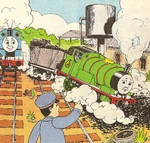 Thomas,PercyandtheCoal(magazinestory)10