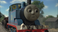 ThomasAndTheNewEngine24