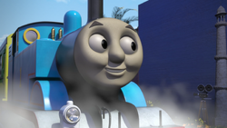 トーマス ボリウッドにいく きかんしゃトーマス Wikia Fandom トーマス ボリウッドにいく きかんしゃトーマス Wikia Fandom