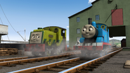 ThomasandScruffpromo3