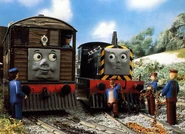 Toby'sTightrope107.png (7.47 MB) The book picture is mirrored