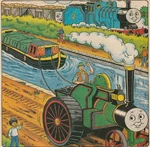 Trevor'sSpecialTask10