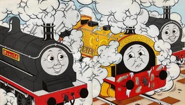 TwinTroubleMagazine8