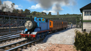 UsefulRailway4