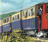 AgnesRuthLucyJemimaillustratedbyJohnTKenney.png (1.1 MB) Skarloey Railway Coaches (4-wheels)