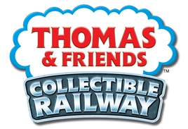 CollectibleRailwaylogo