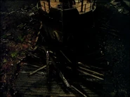 CrankyBugs52.png (2.12 MB)