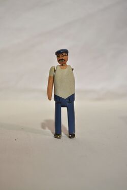 DockWorkmanSmallScaleModel.jpg