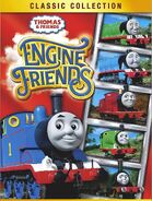 Amazon Prime Video Cover